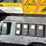 2019-takeuchi-tl10v2-image-32