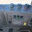 #1051-•-john-deere-6140m-tractor-image-30