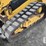 2022-caterpillar-289d3-image-29