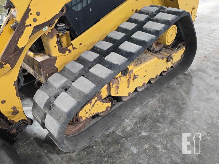 2022-caterpillar-289d3-image-29