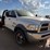 2013-ram-4500-hd-image-2