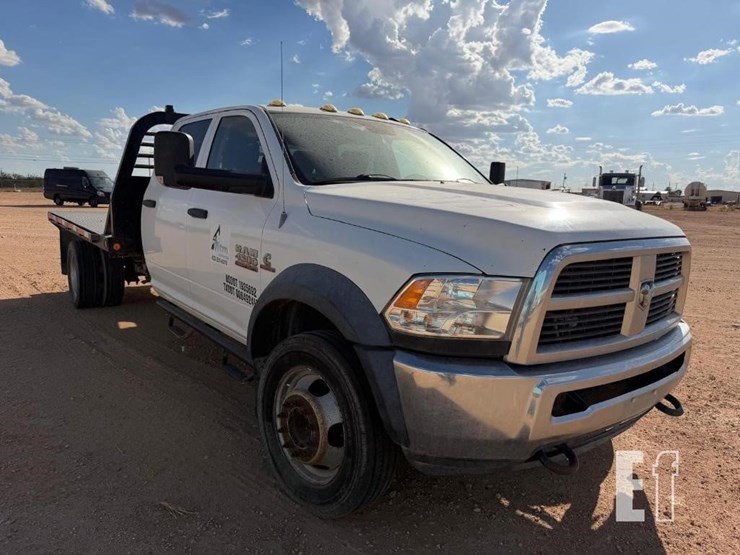 2013-ram-4500-hd-image-2