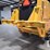1998-deere-670ch-image-13