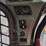 2015-caterpillar-257d-image-17
