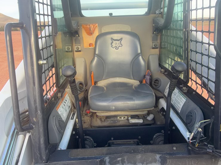 2008-bobcat-s185-skidsteer-image-10