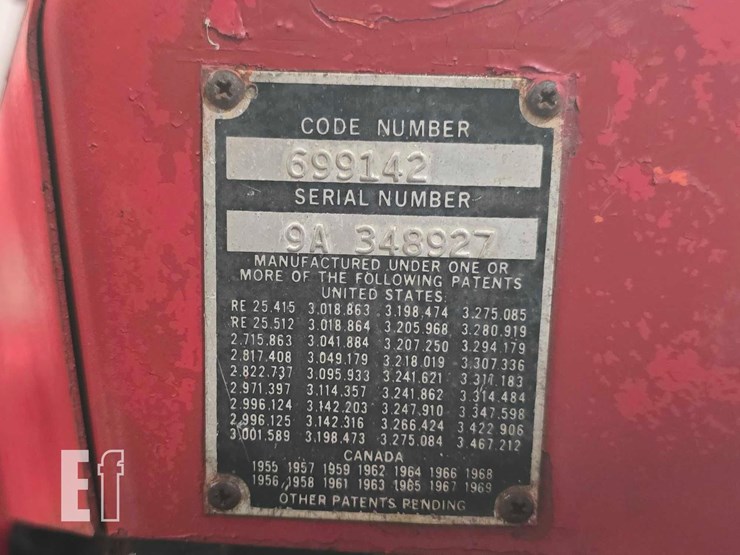 massey-ferguson-245-image-28
