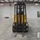 caterpillar-forklift-3681-image-7