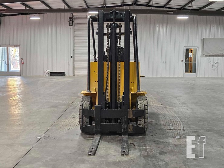 caterpillar-forklift-3681-image-7