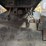 1979-deere-772a-image-15