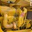 2007-caterpillar-d8t-image-22