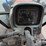 case-ih-farmall-95-image-16