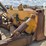 2008-deere-750j-image-11