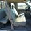 2007-ford-f350-image-19