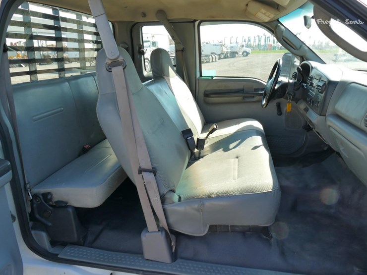 2007-ford-f350-image-19