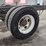 2019-ford-f750-sd-image-21