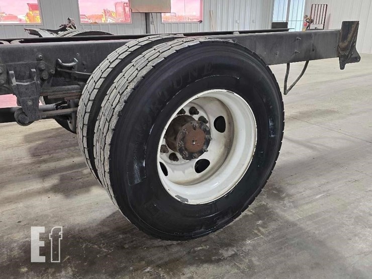 2019-ford-f750-sd-image-21