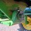 #1043-•-john-deere-4440-tractor-image-17