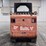2013-bobcat-t110-image-8