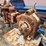 unknown-pts-image-18