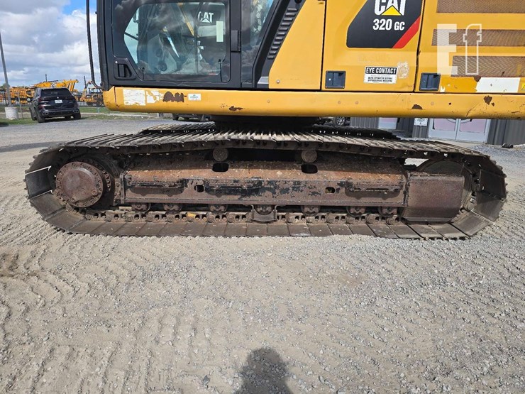 2018-caterpillar-320gc-image-20