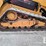 2022-caterpillar-289d3-image-27