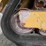 2018-caterpillar-299d2-image-32