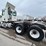 2019-freightliner-cascadia-126-image-2