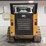 2022-caterpillar-289d3-image-8