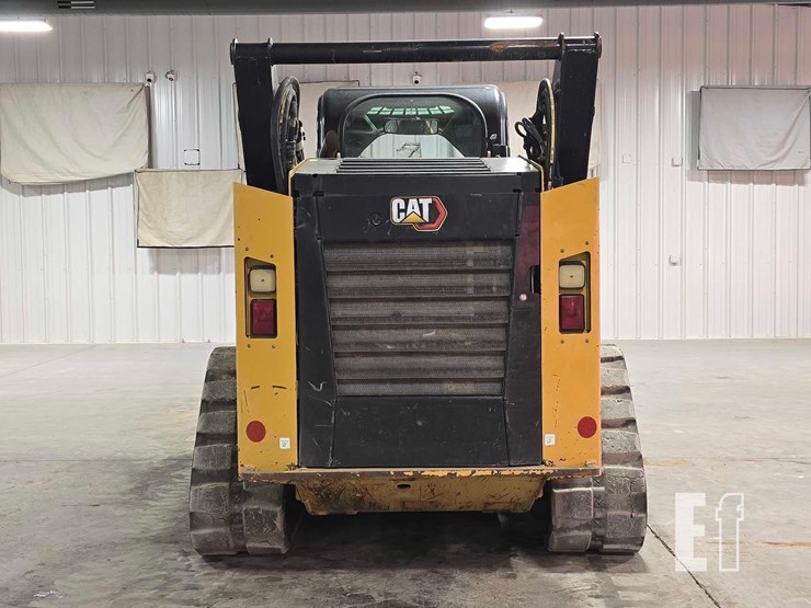 2022-caterpillar-289d3-image-8