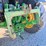 #1051-•-john-deere-6140m-tractor-image-57