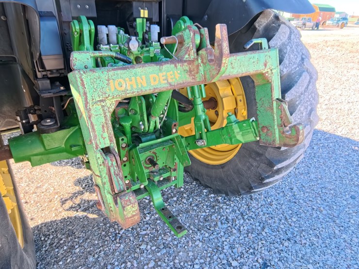 #1051-•-john-deere-6140m-tractor-image-57