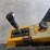 2021-multiquip-ar14h-image-11
