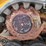 2015-caterpillar-257d-image-31