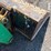 2019-takeuchi-tl10v2-image-17