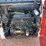 2008-bobcat-s185-skidsteer-image-9