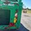 2019-takeuchi-tl10v2-image-29