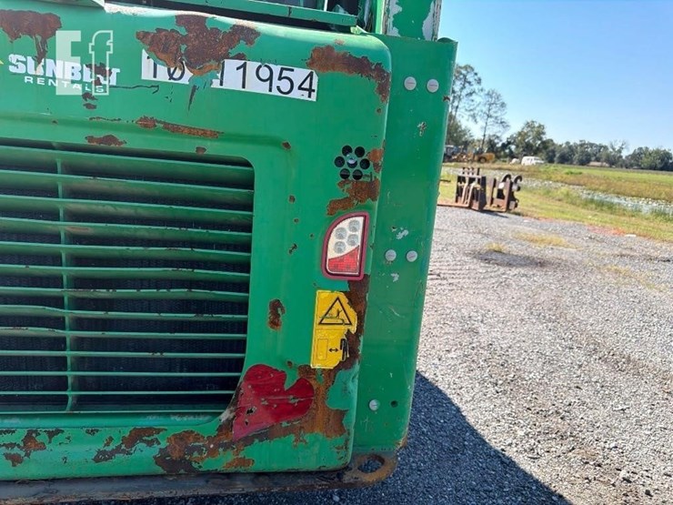 2019-takeuchi-tl10v2-image-29