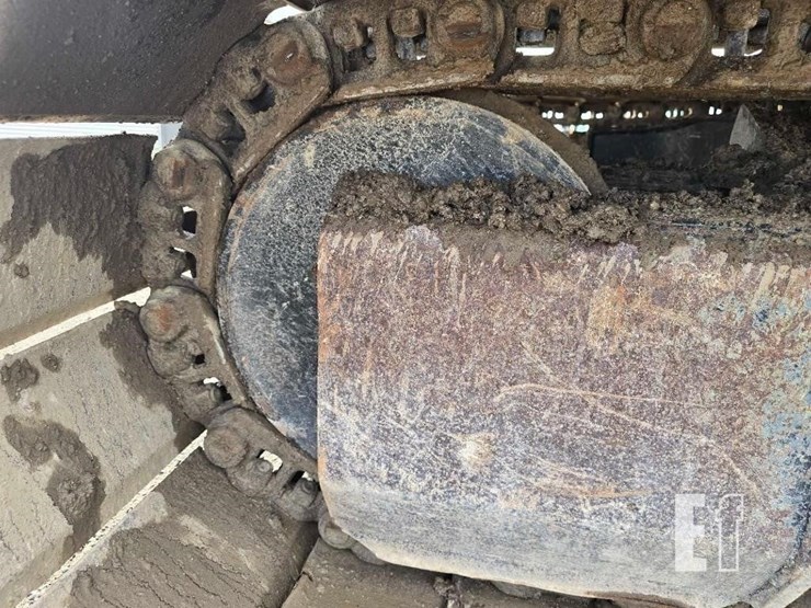 2014-caterpillar-320el-image-35