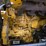 2003-deere-310g-image-37