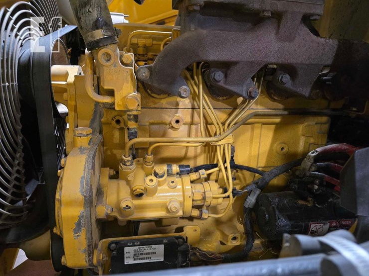 2003-deere-310g-image-37