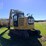 2015-caterpillar-314e-lcr-image-8