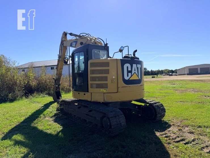 2015-caterpillar-314e-lcr-image-8