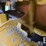 2020-caterpillar-d3k2-xl-image-42