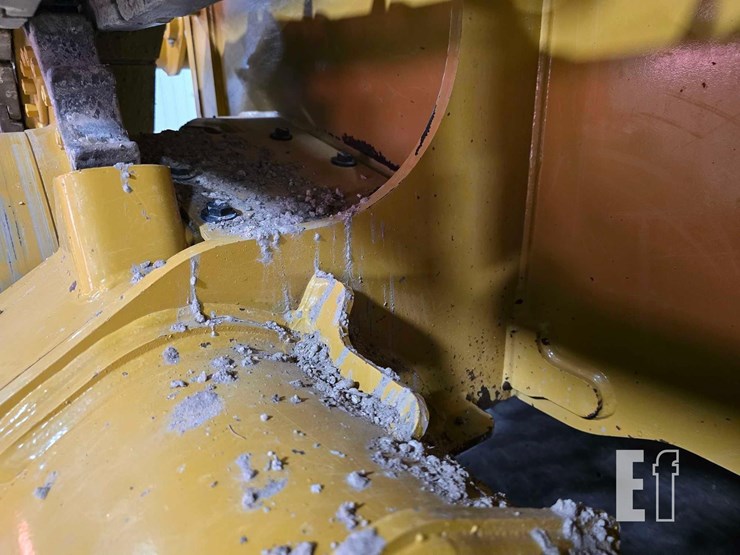 2020-caterpillar-d3k2-xl-image-42