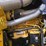 2018-deere-770g-image-30