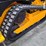 2023-jcb-1cxt-image-37