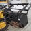 2020-caterpillar-d3k2-xl-image-11