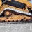 2022-caterpillar-289d3-image-33