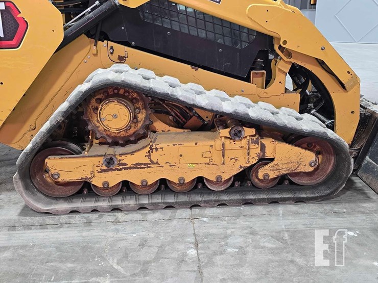 2022-caterpillar-289d3-image-33