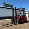 factory-direct-equipment-absolute-auction---timed-online-only---middlebury,-in-image